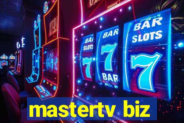 mastertv biz